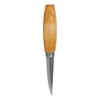Morakniv  nr.106 - Laminatst&#229;l LC