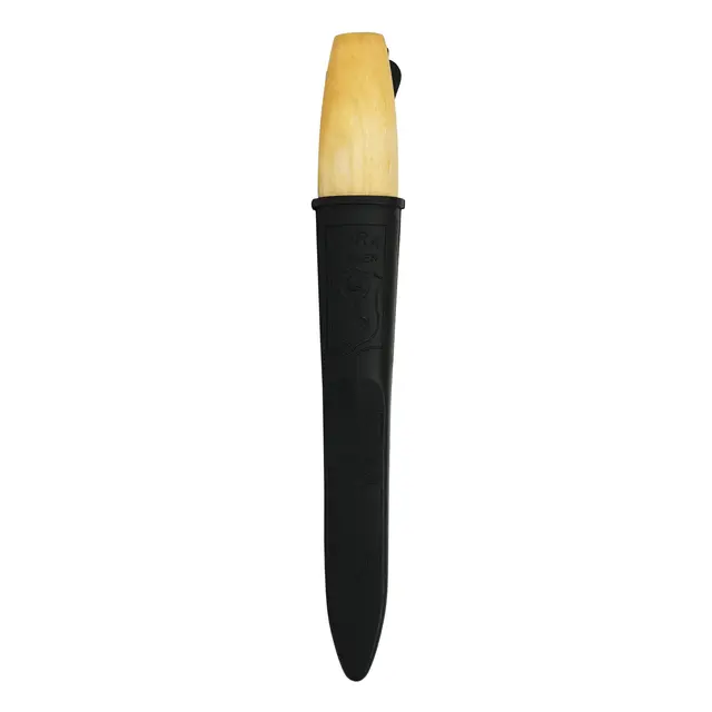 Morakniv  nr.120 - Laminatstål LC 