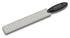 Diamantfil M/1 H&#229;ndtak K300/K600