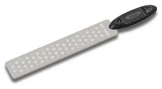 Diamantfil M/1 H&#229;ndtak K300/K600
