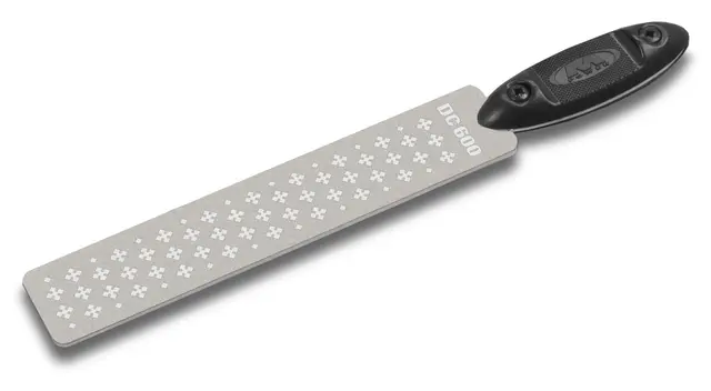 Diamantfil M/1 Håndtak K300/K600 