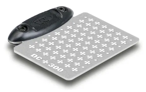 Diamant Bryne Kreditkort K300/K600