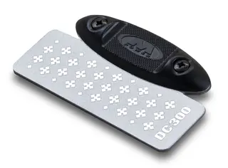 Diamant Bryne Mini K300/K600 Speselt egnet til fresest&#229;l