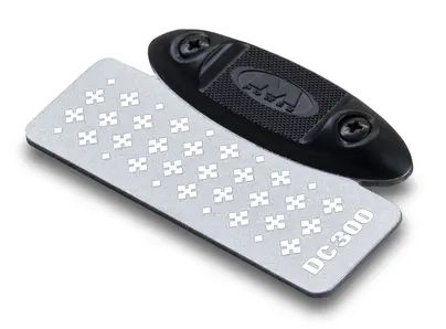 Diamant Bryne Mini K300/K600 Speselt egnet til fresest&#229;l