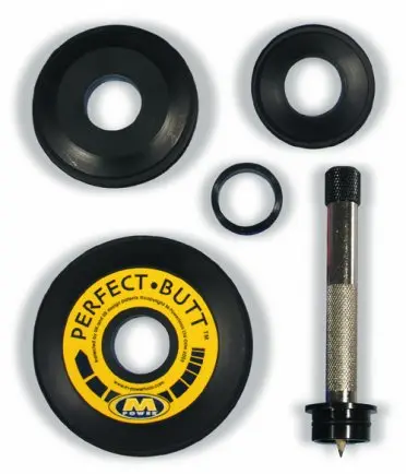 Perfect-Butt  M-Power 