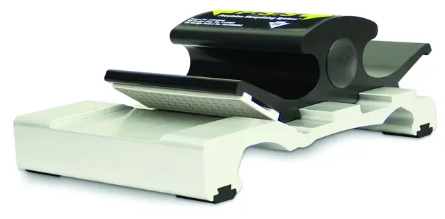 M-Power Fast Track MK2 Slipesystem 