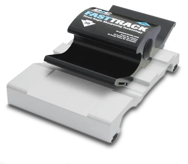 M-Power Fast Track MK2 Slipesystem 