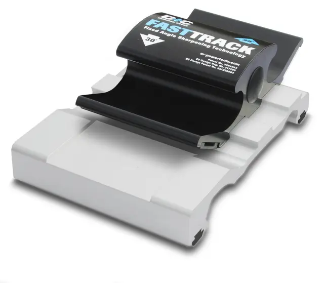 M-Power Fast Track MK2 Slipesystem 