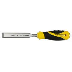 Stemjern m/plasthåndtak 3 mm Narex
