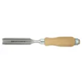 Huljern 10 mm Narex