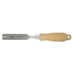 Huljern 8 mm Narex