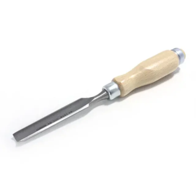 Huljern 8 mm Narex 