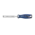 Stemjern med slagkappe 16 mm Narex Heavy Duty