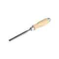 Stemjern m/bøkhåndtak 10 mm Narex