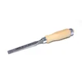 Stemjern m/bøkhåndtak 14 mm Narex