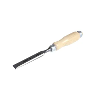 Stemjern m/bøkhåndtak 18 mm Narex