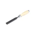 Stemjern m/bøkhåndtak 22 mm Narex