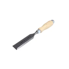 Stemjern m/bøkhåndtak 32 mm Narex