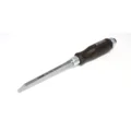 Tappjern m/bøkhåndtak 10 mm Narex