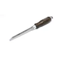 Tappjern m/bøkhåndtak 12 mm Narex