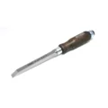 Tappjern m/bøkhåndtak 14 mm Narex