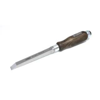 Tappjern WOOD LINE PROFI fra Narex Velg bredde (mm)