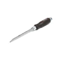 Tappjern m/bøkhåndtak 6 mm Narex