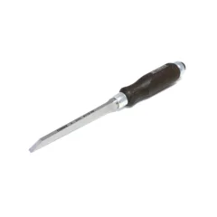 Tappjern m/bøkhåndtak 8 mm Narex