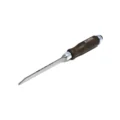 Tappjern m/bøkhåndtak 4 mm Narex