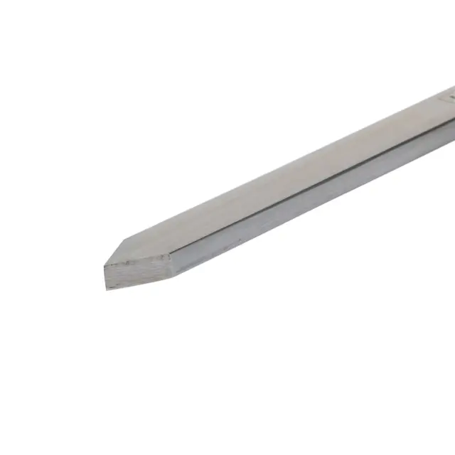 Dreiejernsett BASIC-LINE HSS M2 KRYO 