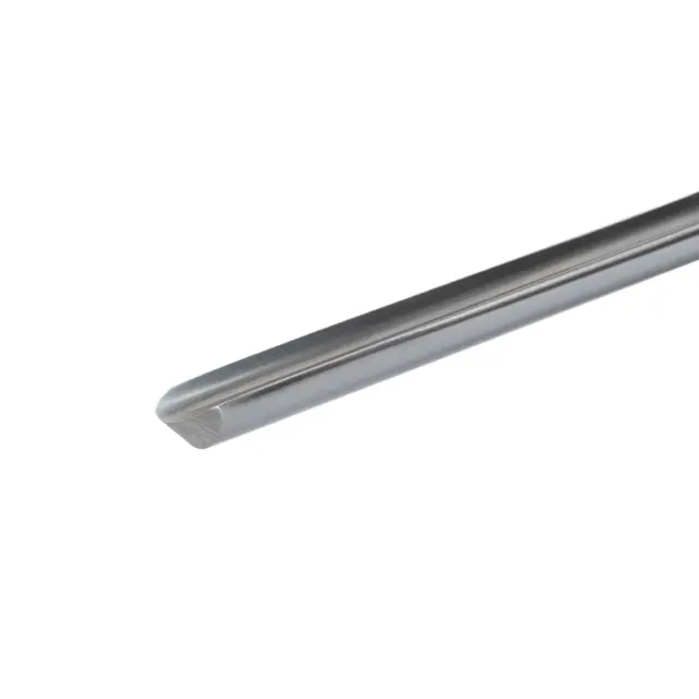 Dreiejernsett BASIC-LINE HSS M2 KRYO 