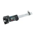 Digitalt dybdestopp for TWISTER/STRATOS DRECHSELMEISTER