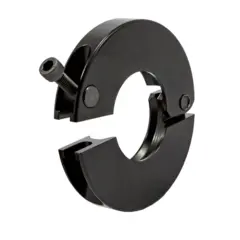 Låsesystem ASR-(Euro) sammenleggbar DRECHSELMEISTER