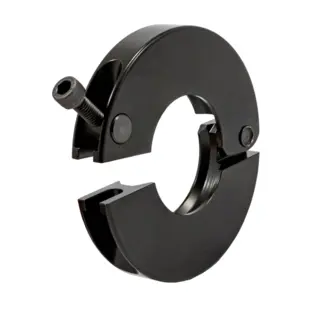 Låsesystem ASR-(Euro) sammenleggbar DRECHSELMEISTER