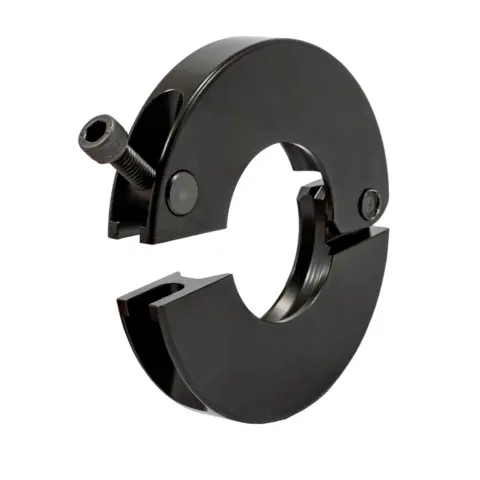 Låsesystem ASR-(Euro) sammenleggbar DRECHSELMEISTER