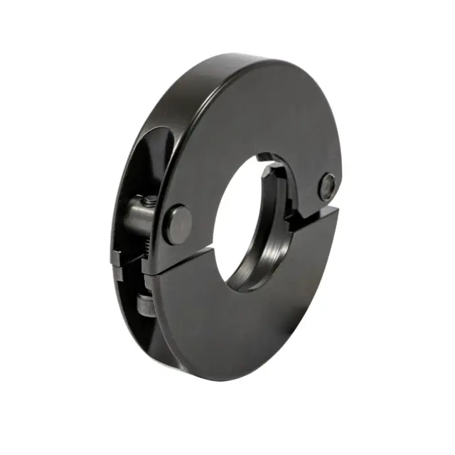 Låsesystem ASR-(Euro) sammenleggbar DRECHSELMEISTER 