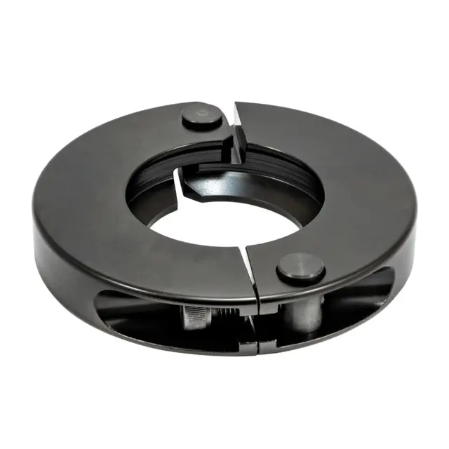 Låsesystem ASR-(Euro) sammenleggbar DRECHSELMEISTER 