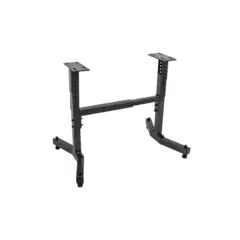 MIDI 1 Benstativ for Dreiebenk