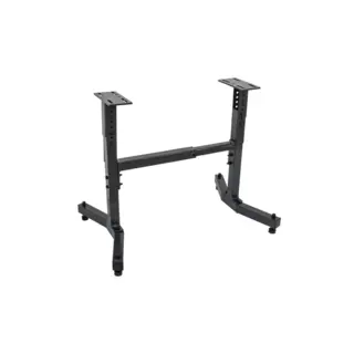 MIDI 1 Benstativ for Dreiebenk