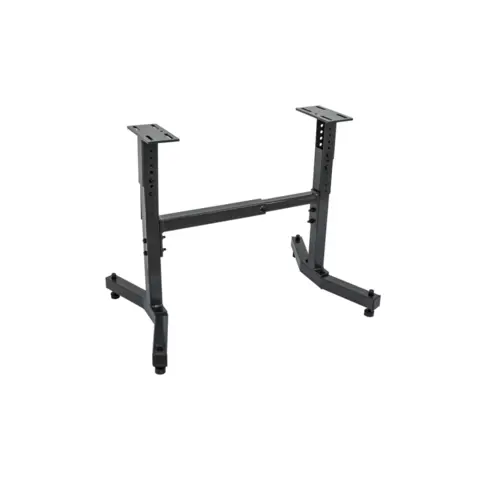 MIDI 1 Benstativ for Dreiebenk