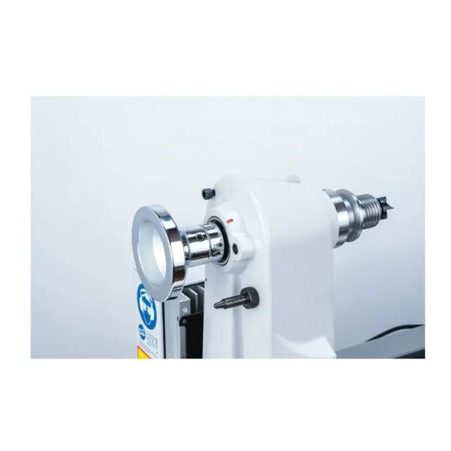 MIDI 1 Borddreiebenk DRECHSELMEISTER 