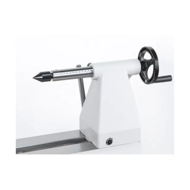 STRATOS FU-230 dreiebenk DRECHSELMEISTER 