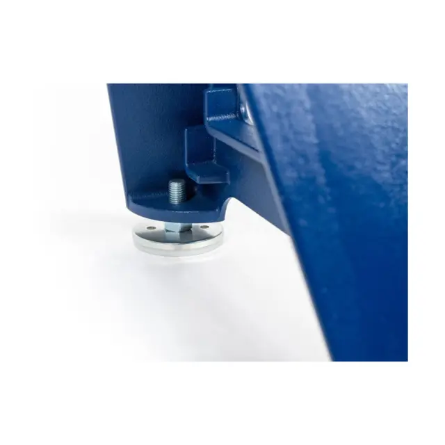 STRATOS FU-230 dreiebenk DRECHSELMEISTER 