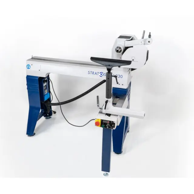 Vangeforlenger/ utvendig dreieinnretning TWISTER FU-200 / ECO og STRATOS FU-230 