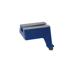 MIDI PRO vangeforlenger230 mm