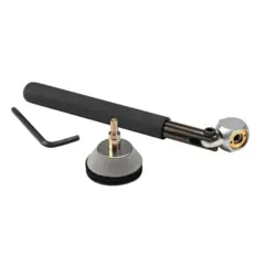 PRO-SANDER Slipeenhet – Startsett Hope Woodturning