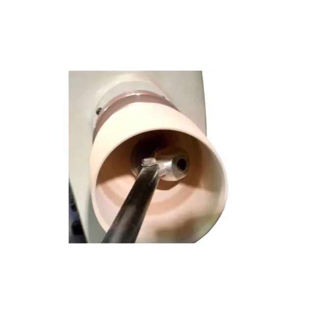 PRO-SANDER Slipeenhet – Startsett Hope Woodturning 