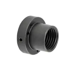 Gjengeadapter TALON CHUCK M33 x 3,5 m ONEWAY