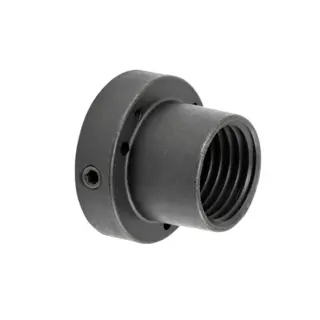 Gjengeadapter TALON CHUCK M33 x 3,5 m ONEWAY