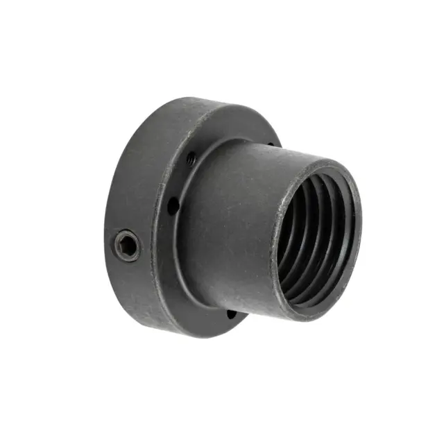 Gjengeadapter TALON CHUCK M33 x 3,5 m ONEWAY 